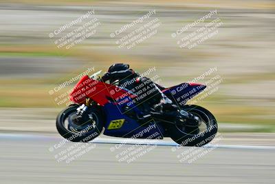 media/May-02-2025-CRA (Fri) [[8ae20d389f]]/Track Photos/On Ramp/